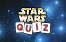 Star Wars Movies Quiz